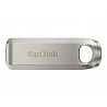 SanDisk Ultra Luxe - Unidad flash USB - 1 TB