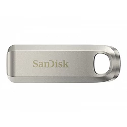 SanDisk Ultra Luxe - Unidad flash USB - 1 TB