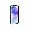 Samsung Galaxy A55 - 5G smartphone - SIM doble