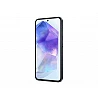 Samsung Galaxy A55 - 5G smartphone - SIM doble