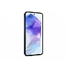 Samsung Galaxy A55 - 5G smartphone - SIM doble