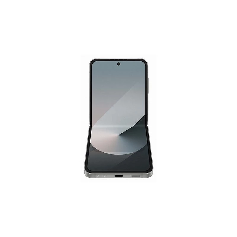 Samsung Galaxy Z Flip6 - Enterprise Edition