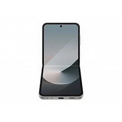 Samsung Galaxy Z Flip6 - Enterprise Edition