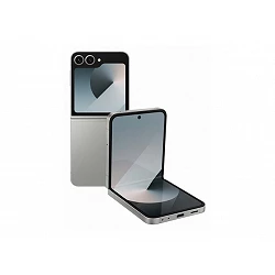 Samsung Galaxy Z Flip6 - Enterprise Edition