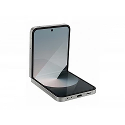 Samsung Galaxy Z Flip6 - Enterprise Edition