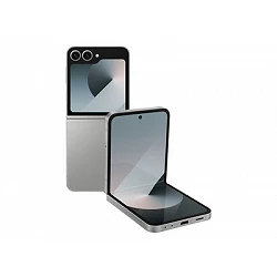 Samsung Galaxy Z Flip6 - Enterprise Edition