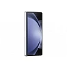 Samsung Galaxy Z Fold5 - 5G smartphone - SIM doble