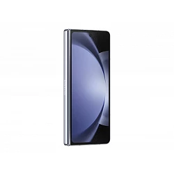 Samsung Galaxy Z Fold5 - 5G smartphone - SIM doble