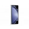 Samsung Galaxy Z Fold5 - 5G smartphone - SIM doble