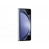 Samsung Galaxy Z Fold5 - 5G smartphone - SIM doble