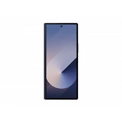 Samsung Galaxy Z Fold6 - 5G smartphone - SIM doble