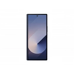 Samsung Galaxy Z Fold6 - 5G smartphone - SIM doble