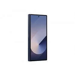 Samsung Galaxy Z Fold6 - 5G smartphone - SIM doble