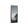 Samsung Galaxy Z Fold6 - 5G smartphone - SIM doble