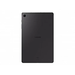 Samsung Galaxy Tab S6 Lite - Tableta - Android 10