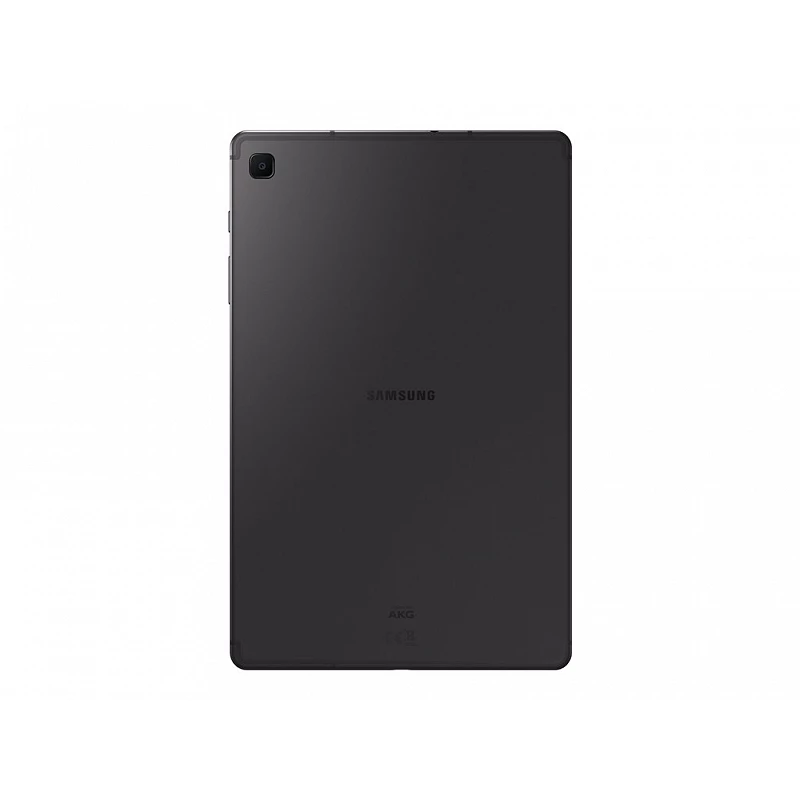 Samsung Galaxy Tab S6 Lite - Tableta - Android 10