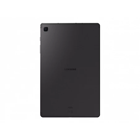 Samsung Galaxy Tab S6 Lite - Tableta - Android 10