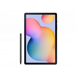 Samsung Galaxy Tab S6 Lite - Tableta - Android 10