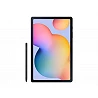 Samsung Galaxy Tab S6 Lite - Tableta - Android 10