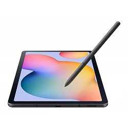 Samsung Galaxy Tab S6 Lite - Tableta - Android 10