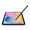 Samsung Galaxy Tab S6 Lite - Tableta - Android 10