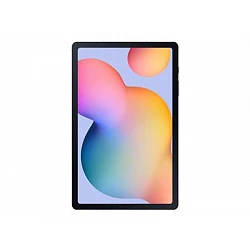 Samsung Galaxy Tab S6 Lite - Tableta - Android 10