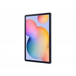 Samsung Galaxy Tab S6 Lite - Tableta - Android 10