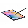 Samsung Galaxy Tab S6 Lite - Tableta - Android 10