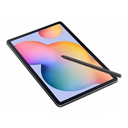 Samsung Galaxy Tab S6 Lite - Tableta - Android 10