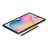 Samsung Galaxy Tab S6 Lite - Tableta - Android 10