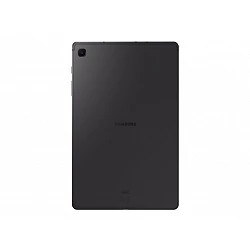 Samsung Galaxy Tab S6 Lite - Tableta - Android 10