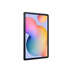 Samsung Galaxy Tab S6 Lite - Tableta - Android 10