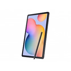 Samsung Galaxy Tab S6 Lite - Tableta - Android 10