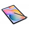 Samsung Galaxy Tab S6 Lite - Tableta - Android 10