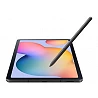 Samsung Galaxy Tab S6 Lite - Tableta - Android 10