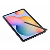 Samsung Galaxy Tab S6 Lite - Tableta - Android 10