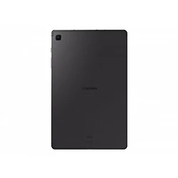 Samsung Galaxy Tab S6 Lite - Tableta - Android 10