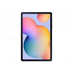 Samsung Galaxy Tab S6 Lite - Tableta - Android 10