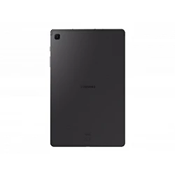 Samsung Galaxy Tab S6 Lite - Tableta - Android 10