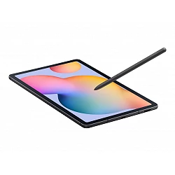 Samsung Galaxy Tab S6 Lite - Tableta - Android 10