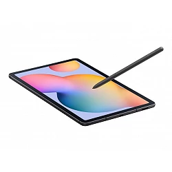 Samsung Galaxy Tab S6 Lite - Tableta - Android 14