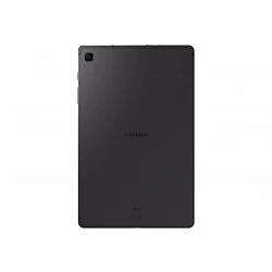 Samsung Galaxy Tab S6 Lite - Tableta - Android 14