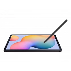 Samsung Galaxy Tab S6 Lite - Tableta - Android