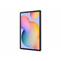 Samsung Galaxy Tab S6 Lite - Tableta - Android