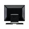 iiyama ProLite T1521MSC-B2 - Monitor LED - 15\\\"