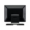 iiyama ProLite T1521MSC-B2 - Monitor LED - 15\\\"