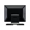 iiyama ProLite T1521MSC-B2 - Monitor LED - 15\\\"