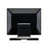 iiyama ProLite T1521MSC-B2 - Monitor LED - 15\\\"