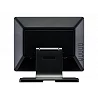 iiyama ProLite T1521MSC-B2 - Monitor LED - 15\\\"