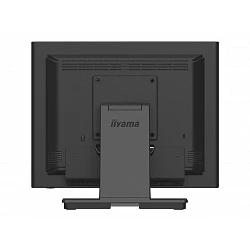 iiyama ProLite T1532MSC-B1S - Monitor LCD